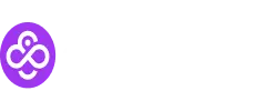 Coin Casino
