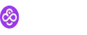 Coin Casino